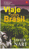 VIAJE AL OTRO BRASIL (PL) 441-1