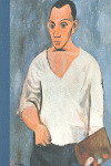PICASSO, THE MONOGRAPH, 1881-1973  (ENGLISH)