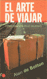 ARTE DE VIAJAR (PL) 130-3