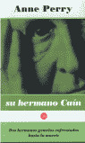 SU HERMANO CAIN (PL SANGRIA)