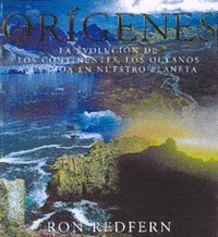ORIGENES: REVOLUCION CONTINENTES