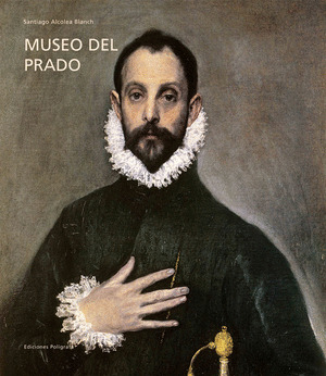 MUSEO DEL PRADO