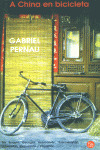 A CHINA EN BICICLETA (PL)