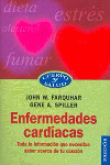 ENFERMEDADES CARDIACAS