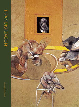 FRANCIS BACON -INGLES-