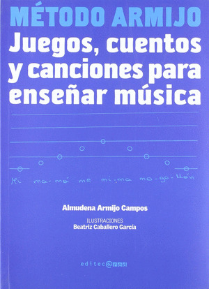 METODO ARMIJO