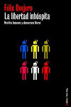 LIBERTAD INHOSPITA