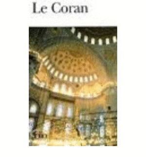 LE CORAN