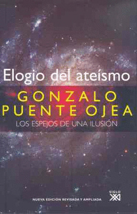 ELOGIO DEL ATEISMO
