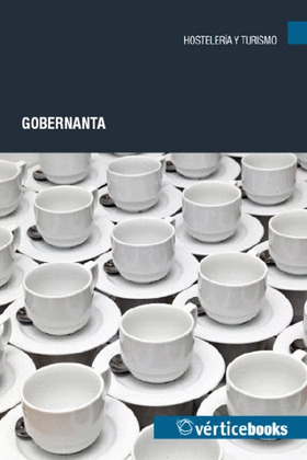 GOBERNANTA