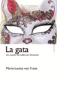 GATA, LA