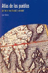 ATLAS PUEBLOS DE ASIA