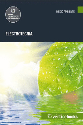 ELECTROTECNIA