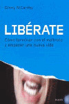 LIBERATE