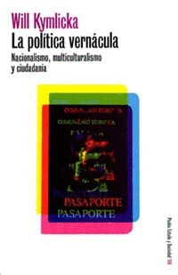 POLITICA VERNACULA