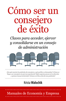 ESCUELA DE CONSEJOS