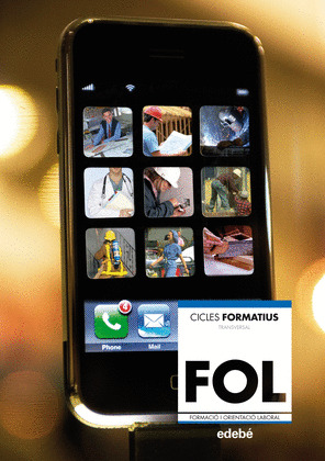 FORMACIO ORIENTACIO LABORAL (FOL)