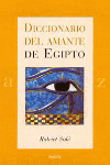 DICCIONARIO AMANTE EGIPTO