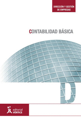 CONTABILIDAD BÁSICA