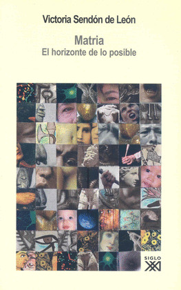 MATRIA