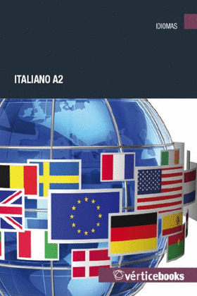 ITALIANO A2