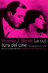CULTURA DEL CINE