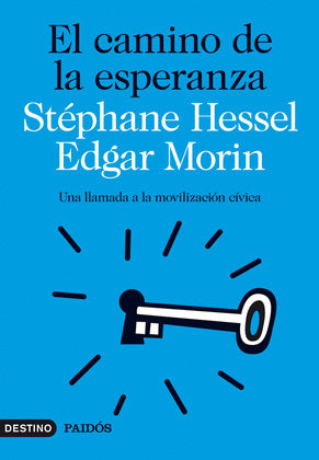 CAMINO DE LA ESPERANZA, EL
