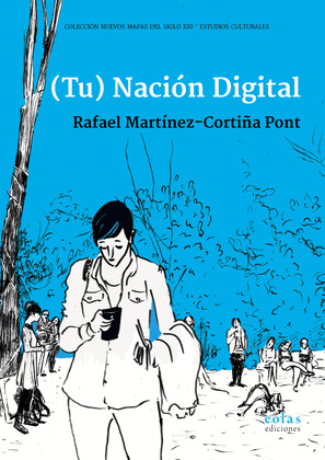 (TU) NACION DIGITAL