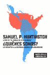 QUIENES SOMOS