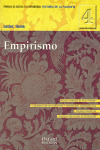 CUAD FILOSOFIA 2ºBACH EMPIRISMO