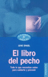 EL LIBRO DEL PECHO