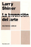 LA INVENCION DEL ARTE
