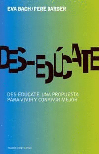 DES EDUCATE
