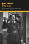 ERNST LUBITSCH SER O NO SER