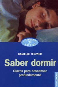 SABER DORMIR