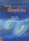 MÉTODOS EN OCEANOGRAFÍA FÍSICA