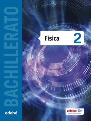 FISICA