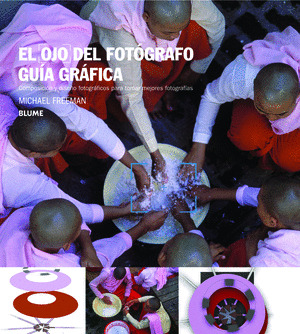 OJO DEL FOTÓGRAFO, EL