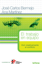 TRABAJO EN EQUIPO, EL
