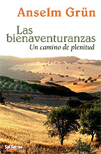 237 - LAS BIENAVENTURANZAS. UN CAMINO DE PLENITUD.