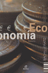 ECONOMIA, 1º BACHILLERATO