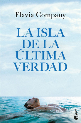 ISLA DE LA ÚLTIMA VERDAD, LA