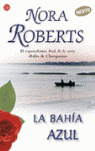 LA BAHIA AZUL FG