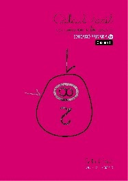 CÀLCUL FÀCIL 1R DE PRIMÀRIA. QUADERN 1