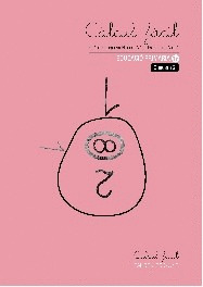 CÀLCUL FÀCIL 1R DE PRIMÀRIA. QUADERN 2