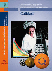CALIDAD