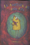 AVENTURA DEL POLLO KIKO,LA