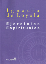 019 - EJERCICIOS ESPIRITUALES.