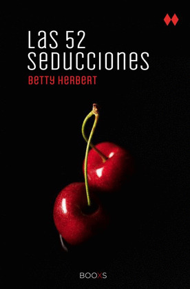 52 SEDUCCIONES, LAS  (BOOXS)