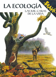ECOLOGIA, LA